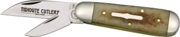 Great Eastern Great Eastern Tidioute Knives GEC250209J