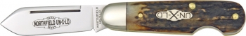 Great Eastern Great Eastern Northfield Knives GEC252109