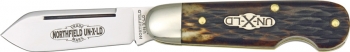 Great Eastern Knives GEC252109A