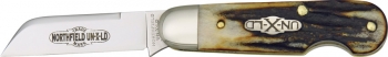 Great Eastern Great Eastern Northfield Knives GEC253109EO