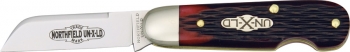 Great Eastern Great Eastern Northfield Knives GEC253109EOR