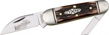 Great Eastern Great Eastern Northfield Knives GEC260210