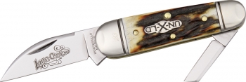 Great Eastern Great Eastern Northfield Knives GEC260210S