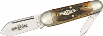 Great Eastern Great Eastern Northfield Knives GEC262209S