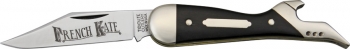 Great Eastern Great Eastern French Kate Leg Knives GEC281111E