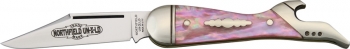Great Eastern Great Eastern Northfield Lady Knives GEC281111P