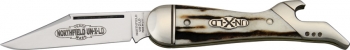 Great Eastern Great Eastern Northfield Lady Knives GEC281111S