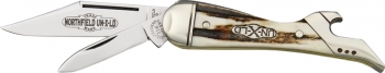 Great Eastern Great Eastern Northfield Lady Knives GEC281212