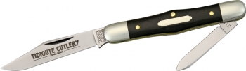 Great Eastern Great Eastern Conductor Patter Knives GEC331211