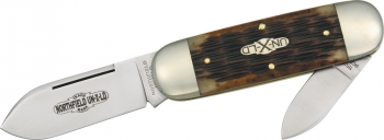 Great Eastern Great Eastern Northfield. Knives GEC362208A