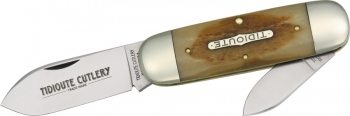 Great Eastern Great Eastern Tidioute Sunfish Knives GEC362208F