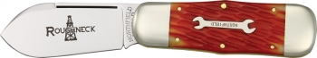 Great Eastern Northfield India GEC452112