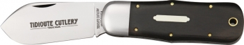 Great Eastern Great Eastern Lumber Jack. Knives GEC452112T