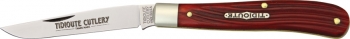 Great Eastern Great Eastern Tidioute Knives GEC488110