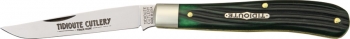 Great Eastern Great Eastern Tidioute Knives GEC488110G