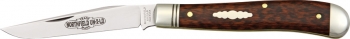 Great Eastern Great Eastern Northfield Trapp Knives GEC488110S