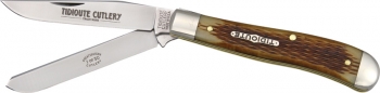 Great Eastern Great Eastern Tidioute Trapper Knives GEC488210