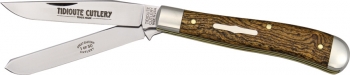 Great Eastern Tidioute Trapper Knives GEC488210B
