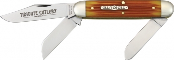 Great Eastern Great Eastern Tidioute Knives GEC531310