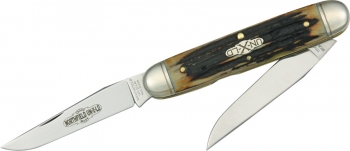 Great Eastern Great Eastern Northfield Knives GEC538208M