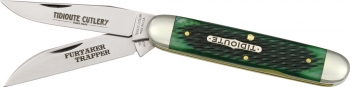 Great Eastern Great Eastern Tidioute Knives GEC538210