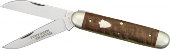 Great Eastern Great Eastern Fur Taker Knives GEC538210CM