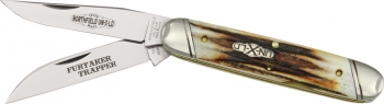 Great Eastern Great Eastern Northfield Knives GEC538210S