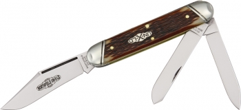 Great Eastern Great Eastern Tidioute Knives GEC541308
