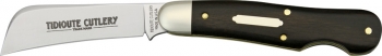 Great Eastern Great Eastern Hawkbill. Knives GEC563111EO