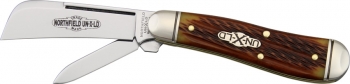 Great Eastern Geat Eastern Weaver Jack Knives GEC563211