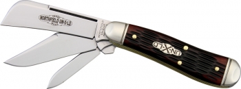 Great Eastern Great Eastern Northfield Jack Knives GEC563311