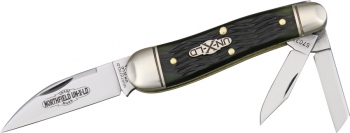 Great Eastern Great Eastern Whittler. Knives GEC570311G