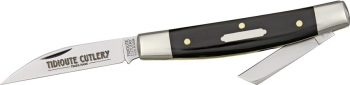 Great Eastern Great Eastern Equal End. Knives GEC610211