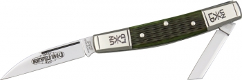 Great Eastern Great Eastern Equal End. Knives GEC610211G