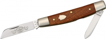 Great Eastern Great Eastern Tidioute Congres Knives GEC613211