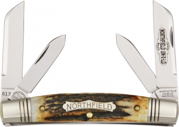 Great Eastern Great Eastern Northfield Knives GEC613409
