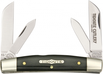 Great Eastern Great Eastern Tidioute Knives GEC613409B