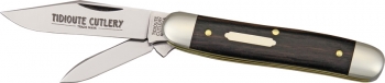 Great Eastern Great Easten Jack Knife Knives GEC661210