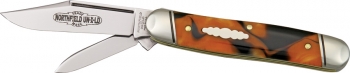 Great Eastern Great Eastern Jack Knife Knives GEC661210P