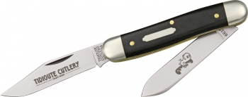 Great Eastern Great Eastern Tidoute Moose. Knives GEC661212BJM
