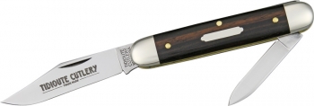 Great Eastern Great Eastern Equal End. Knives GEC681211