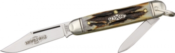 Great Eastern Great Eastern Northfield White Knives GEC681211BAL