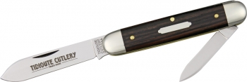 Great Eastern Great Eastern Equal End. Knives GEC682211