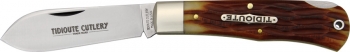 Great Eastern Great Eastern Lockback. Knives GEC722111