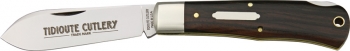 Great Eastern Great Eastern Tidiuote Mini Knives GEC722112