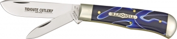 Great Eastern Great Eastern Tidioute Jack. Knives GEC734209