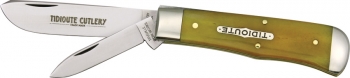 Great Eastern Great Eastern Tidioute Jack. Knives GEC734209ECJ