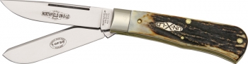 Great Eastern Great Eastern Northfield Knives GEC735210