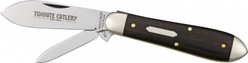 Great Eastern Great Eastern Jack Knife. Knives GEC852211