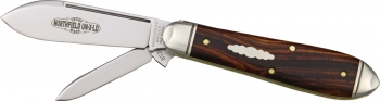 Great Eastern Great Eastern Northfield Jack. Knives GEC852211C